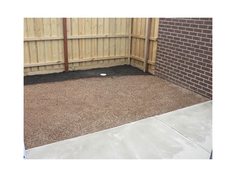 26 Chettam Street, Epping VIC 3076