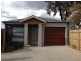 11A Alchester Court, Thomastown VIC 3074