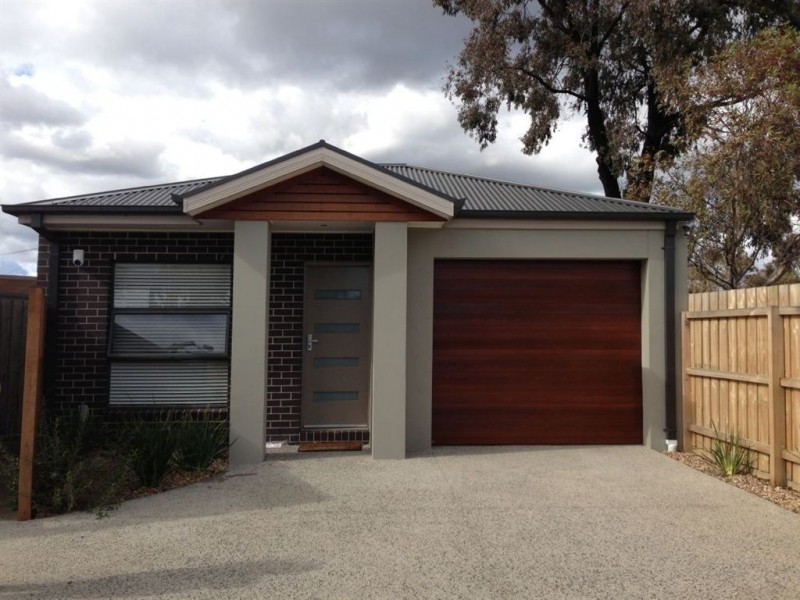 11A Alchester Court, Thomastown VIC 3074