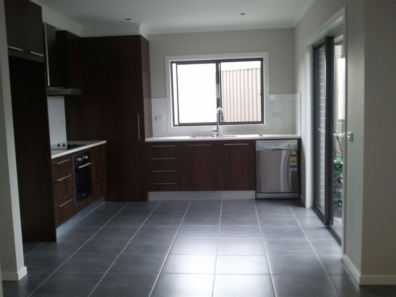 11A Alchester Court, Thomastown VIC 3074