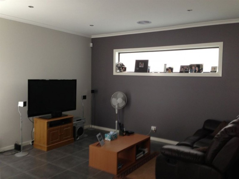 11A Alchester Court, Thomastown VIC 3074