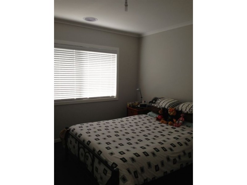 11A Alchester Court, Thomastown VIC 3074