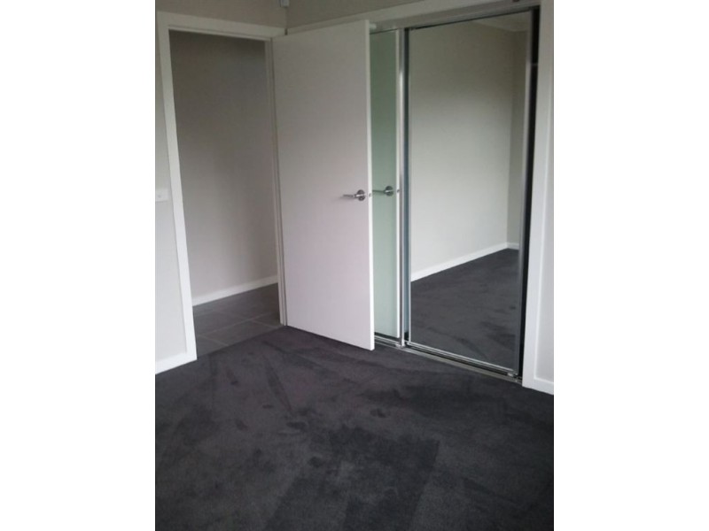 11A Alchester Court, Thomastown VIC 3074