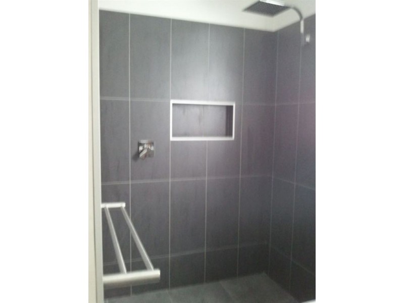 11A Alchester Court, Thomastown VIC 3074