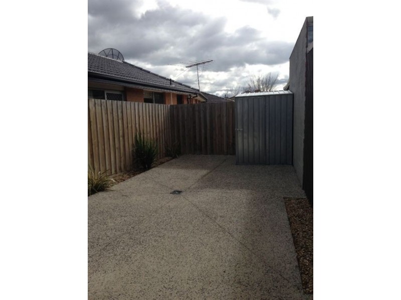 11A Alchester Court, Thomastown VIC 3074