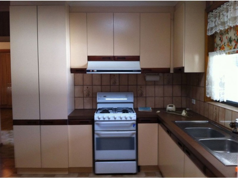 5 Caroline Street, Thomastown VIC 3074