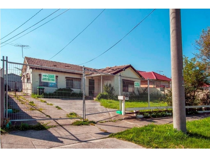 68 Heyington Avenue, Thomastown VIC 3074