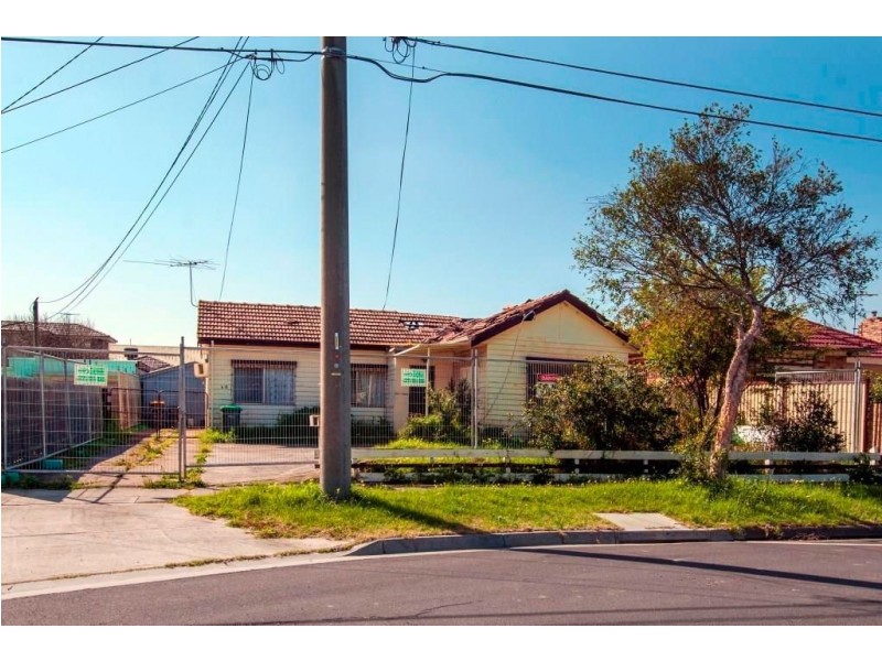 68 Heyington Avenue, Thomastown VIC 3074