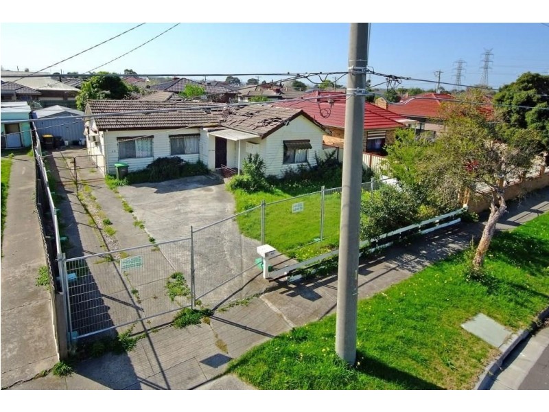 68 Heyington Avenue, Thomastown VIC 3074