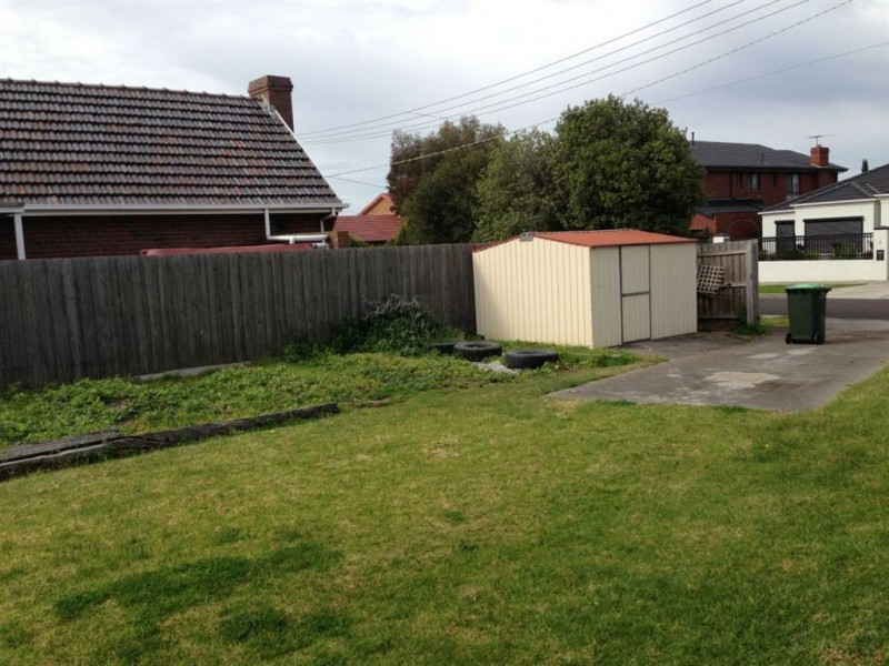 6 Brush Road, Epping VIC 3076