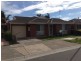 10 Boyd Place, Mill Park VIC 3082