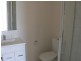 1/13 Edna Street, Thomastown VIC 3074