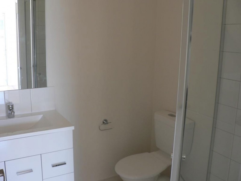1/13 Edna Street, Thomastown VIC 3074