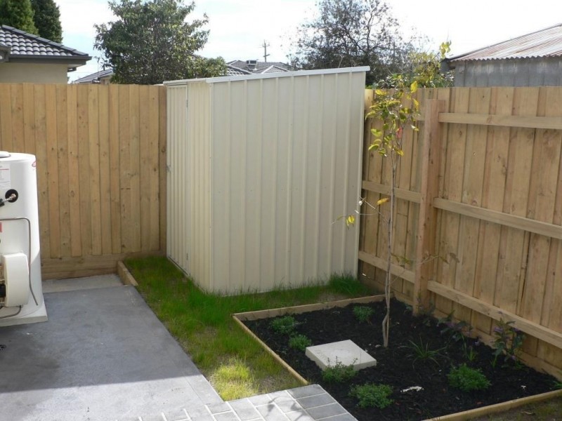 1/13 Edna Street, Thomastown VIC 3074