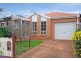 15 Marjory Street, Thomastown VIC 3074