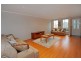 15 Marjory Street, Thomastown VIC 3074