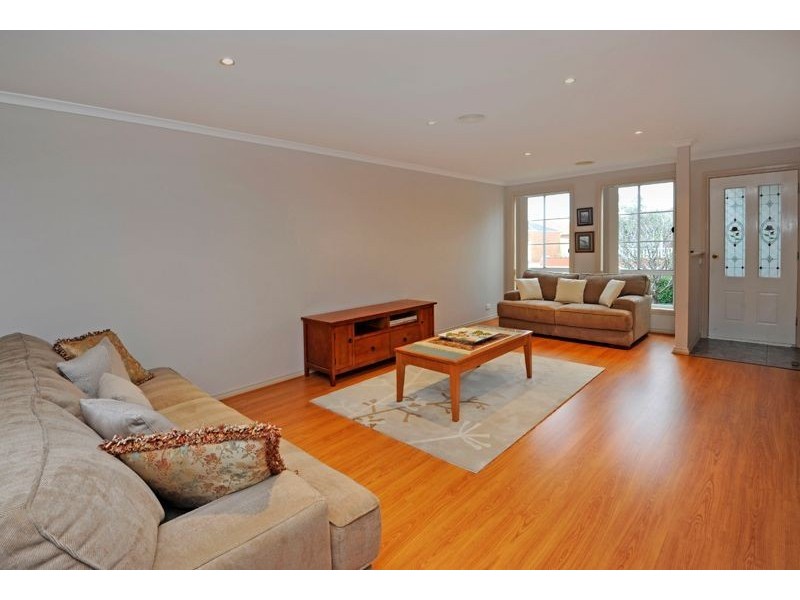 15 Marjory Street, Thomastown VIC 3074