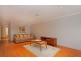 15 Marjory Street, Thomastown VIC 3074