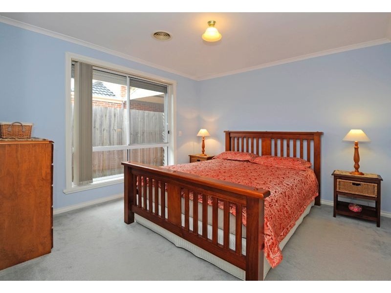 15 Marjory Street, Thomastown VIC 3074