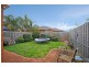 15 Marjory Street, Thomastown VIC 3074