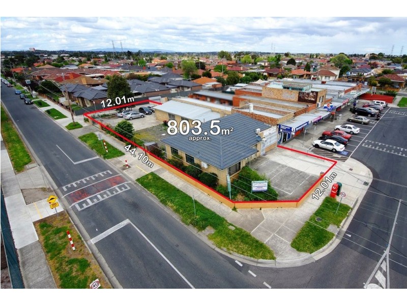 26 Lorne Street, Lalor VIC 3075