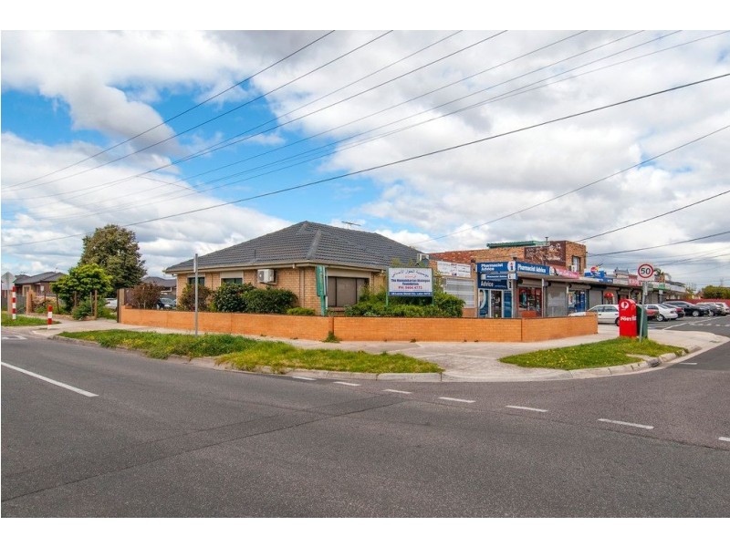 26 Lorne Street, Lalor VIC 3075