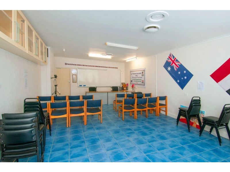 26 Lorne Street, Lalor VIC 3075