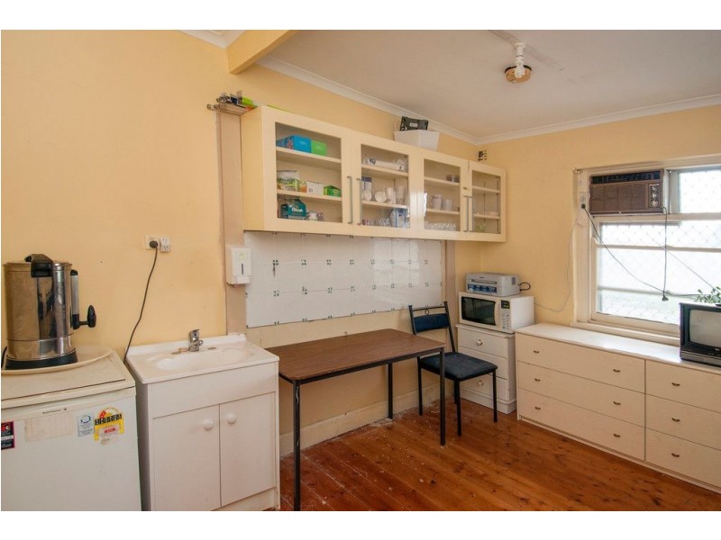 26 Lorne Street, Lalor VIC 3075