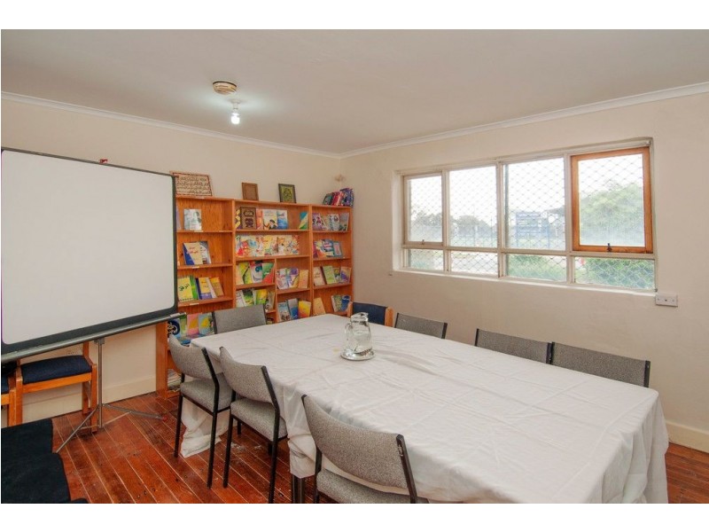 26 Lorne Street, Lalor VIC 3075