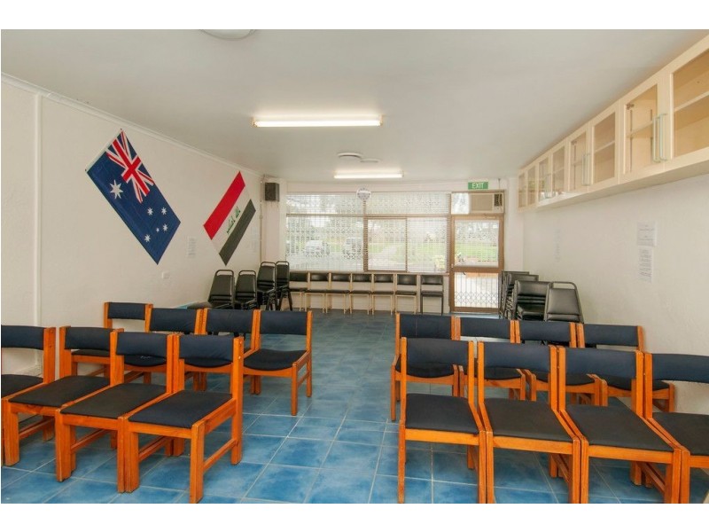 26 Lorne Street, Lalor VIC 3075