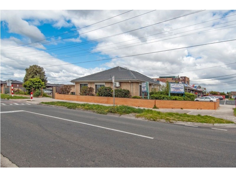 26 Lorne Street, Lalor VIC 3075