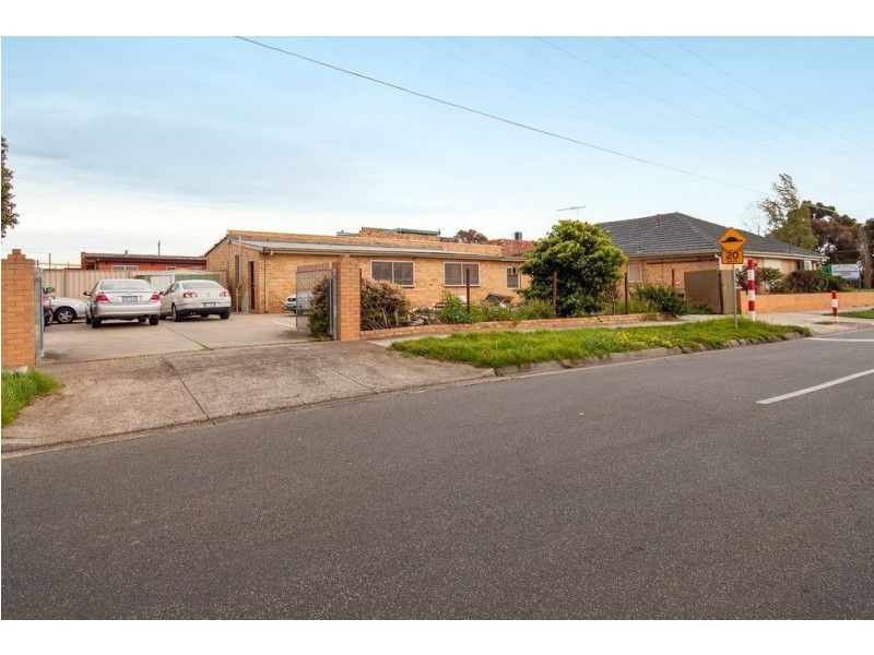 26 Lorne Street, Lalor VIC 3075