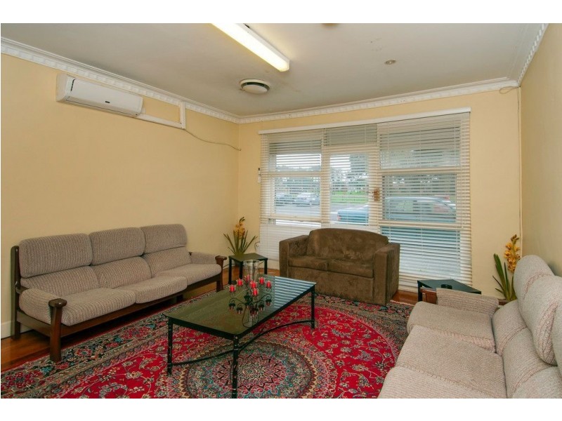 26 Lorne Street, Lalor VIC 3075