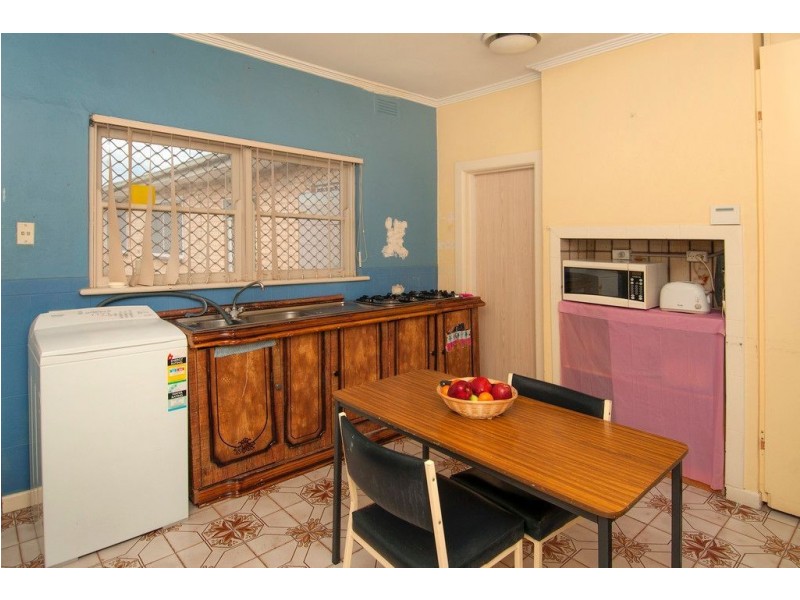 26 Lorne Street, Lalor VIC 3075