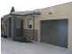 2/13 Edna Street, Thomastown VIC 3074