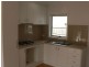 2/13 Edna Street, Thomastown VIC 3074
