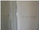 2/13 Edna Street, Thomastown VIC 3074