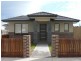 2/13 Edna Street, Thomastown VIC 3074