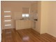 3/13 Edna Street, Thomastown VIC 3074