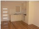 3/13 Edna Street, Thomastown VIC 3074