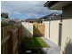 3/13 Edna Street, Thomastown VIC 3074