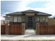 3/13 Edna Street, Thomastown VIC 3074