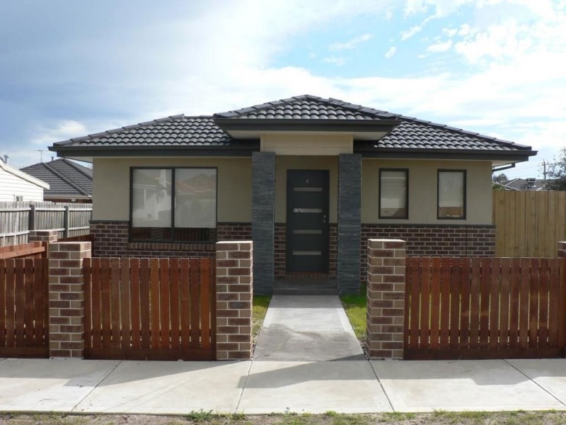 3/13 Edna Street, Thomastown VIC 3074