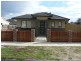 4/13 Edna Street, Thomastown VIC 3074