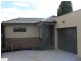 4/13 Edna Street, Thomastown VIC 3074