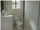 4/13 Edna Street, Thomastown VIC 3074