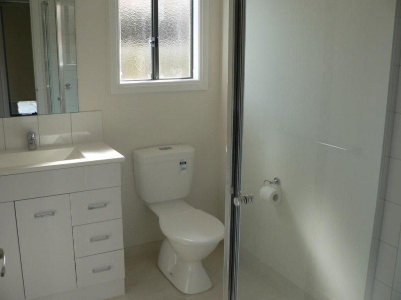 4/13 Edna Street, Thomastown VIC 3074