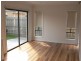 4/13 Edna Street, Thomastown VIC 3074