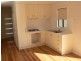 4/13 Edna Street, Thomastown VIC 3074