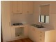 4/13 Edna Street, Thomastown VIC 3074